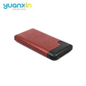 10000mAh Inexpensive Products Power Bank