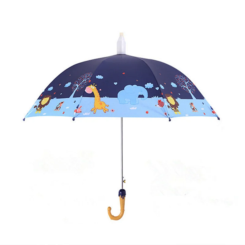 2019 best custom child children kids kid umbrella for kids and children
