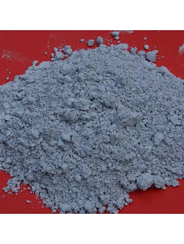 Rare Earth Price For Neodymium Oxide Nd2O3