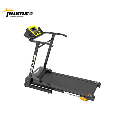 Competitive Price gym equipment fitness treadmill running machine for gym
