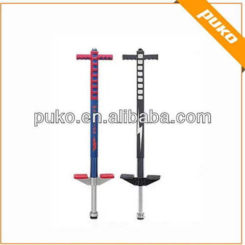 Air Jumping Pogo Stick /Pogo Stick For Sale Adults Or Kids CF-808E