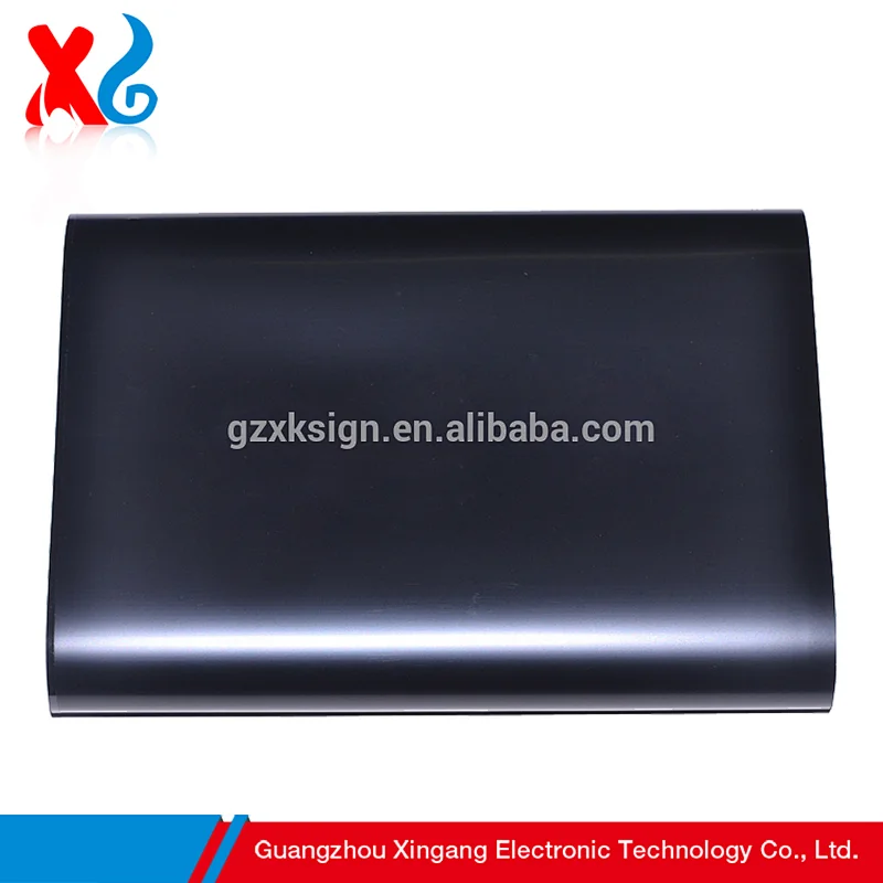 Compatible Image Transfer Belt For hp Color Laserjet 3600 3800 transfer