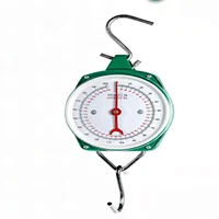 High quality manual weighing scales