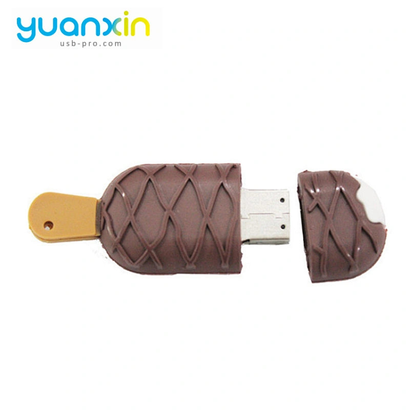 Factory Price Funny Flash memory USB Gadgets for Sale