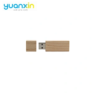 Promotion Wooden Bulk 512Mb 1Gb 2Gb 4Gb 8Gb 16Gb 32Gb 64Gb Usb Flash Drive