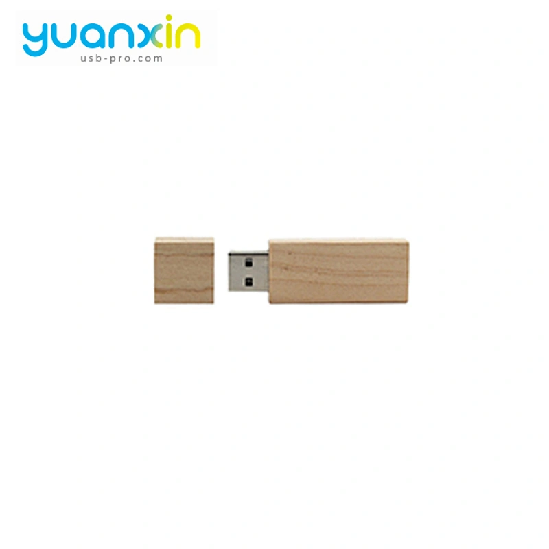Promotion Wooden Bulk 512Mb 1Gb 2Gb 4Gb 8Gb 16Gb 32Gb 64Gb Usb Flash Drive