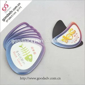 Good quality magnet sticker for fridge cheap fridge magnets