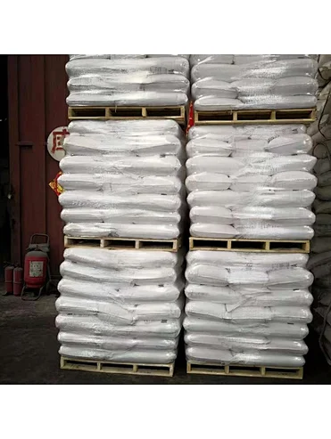 white powder Magnesium carbonate for industry grade