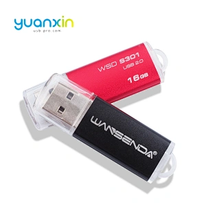 Bulk wholesale usb memoria,flash drive usb