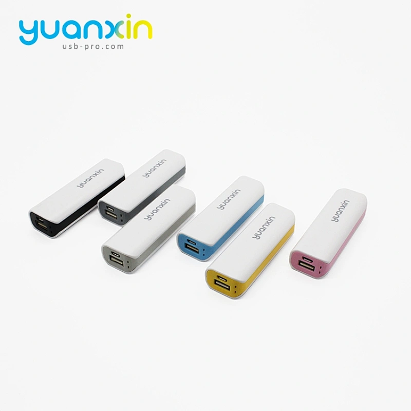 Charge display 2000mah manual for power bank
