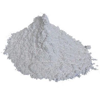 Price of Europium Oxide Pure Eu2O3 Powder
