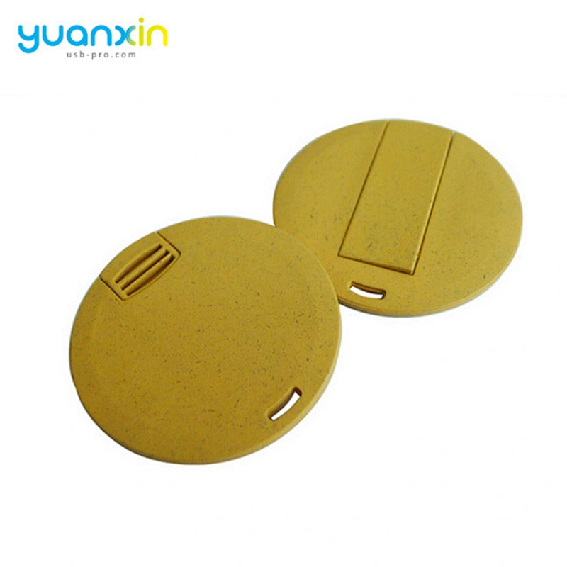 Bulk Business Card Disposable Usb Flash Drive Manufacturing Machine