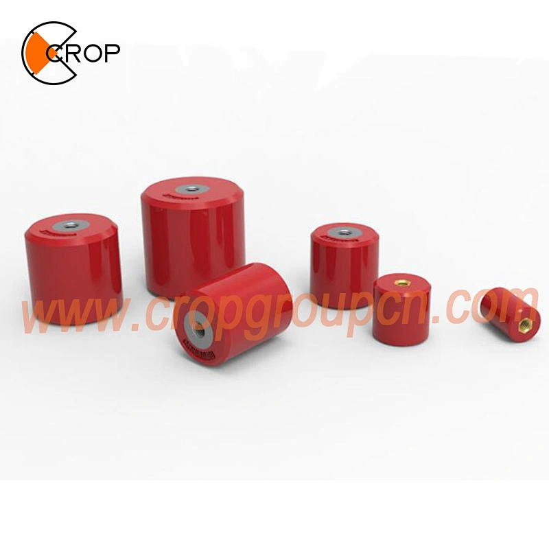 Busbar Insulator