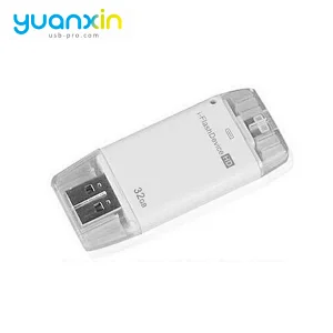 Wedding gift free sample wholesale buy mini usb fan for iphone