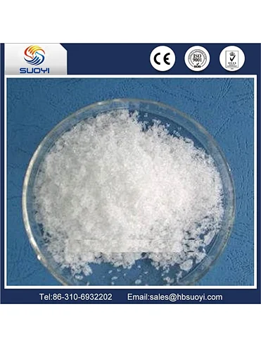 Rare earth chloride Lanthanum chloride Cl3La