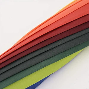 Paraguas recto grande impreso a todo color del arco iris del logotipo de encargo 16k