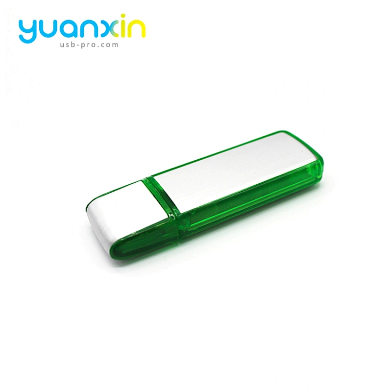 Wholesale Hot Usb Flash In Compact Flash Memory Card Factory Chip Price From China