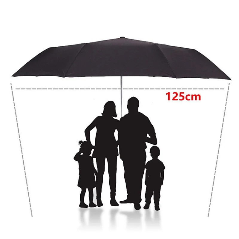 Top quality Auto open close golf hurricane proof fold umbrella