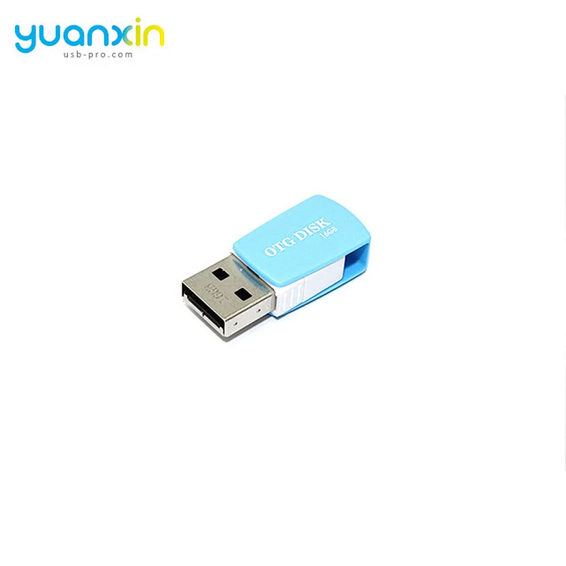 Andrews New Style Transcend New Model Fancy Pen Drive Pendrive 16Gb 32Gb Credit Card Flash Memory Usb