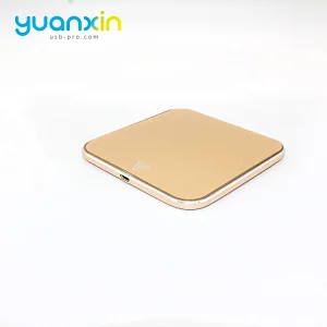 Outdoor Camping Abs Google Kiss Napkin Harga Syska Kinetic Energy Flat Pocket Tiny Solor External Power Bank