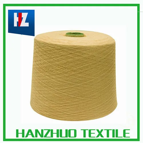 Anti-pilling 80%australia wool 20%nylon yarn