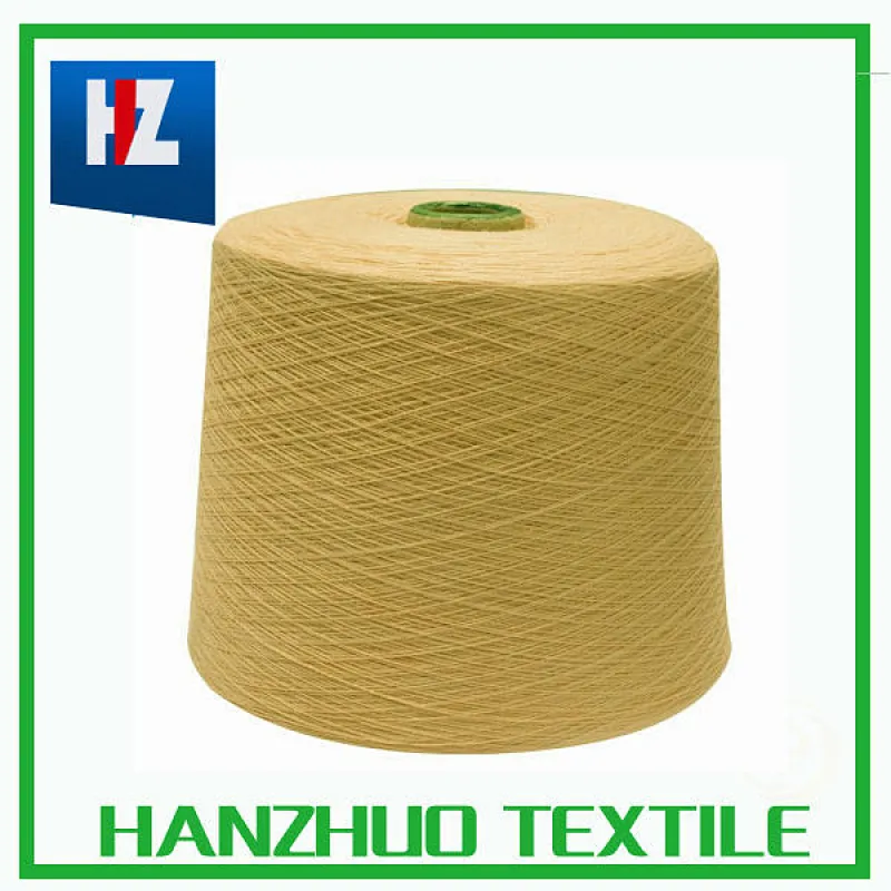 Anti-pilling 80%australia wool 20%nylon yarn