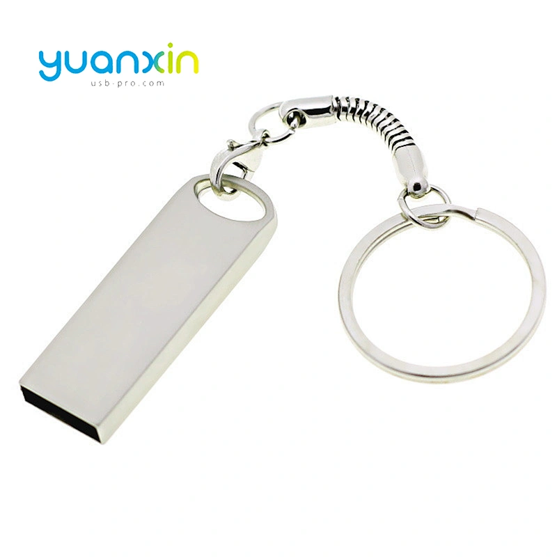 Factory wholesale bulk flash drives With Good Service