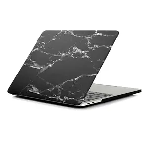 Fashion Plastic Case For Mac Pro Flight pc compute for macbook pro 2015 case for macbook pro a1708 case