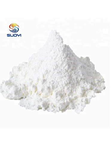 Best price Scandium Oxide 99.9% (Sc2O3) 12060-08-1