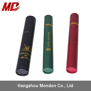 Various Color Scroll Holders For University Diploma