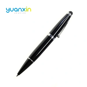 best selling 1gb/2gb/4gb/8gb usb pen drive driver download for xcmg spare parts