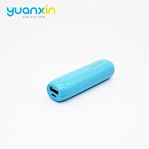 Amazing Quality Best Professional Manufacturer Price Joyroom Power Bank Pen Made In China