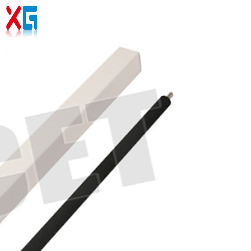 Compatible Transfer Roller For HP LaserJet Pro M501 Enterprise M506 MFP