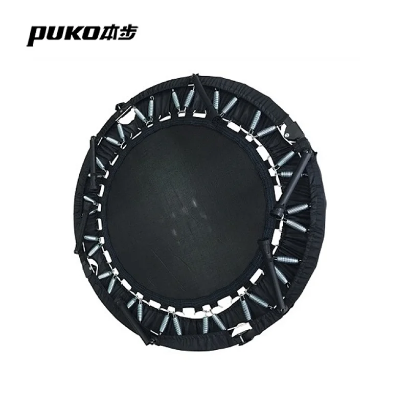 TX-6228A Professional Jump Sport Trampoline Walmart for Sale