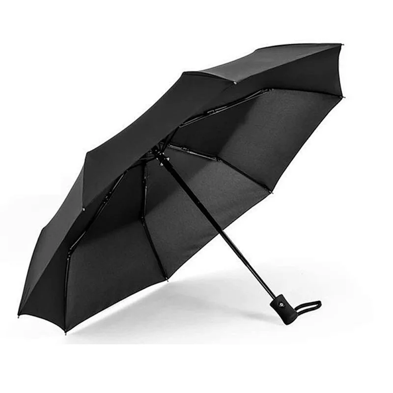 Sport-Brella LightWeight umbrella automatic windproof mini car umbrella for travel