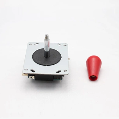 China Supplier 4 Way Joystick Switch
