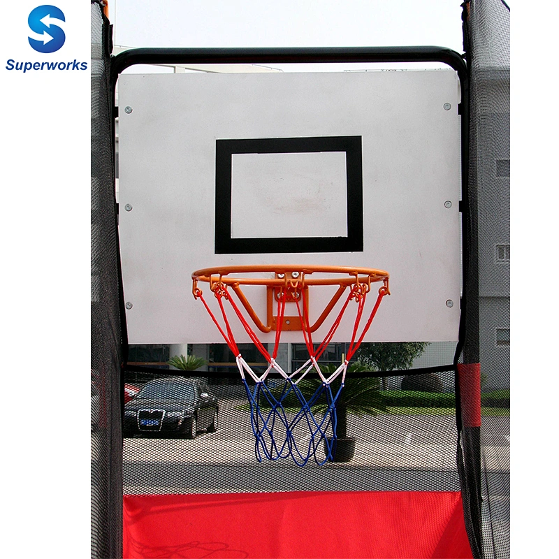 ball rack , indoor playground ball shooter , kids play Jiaxing