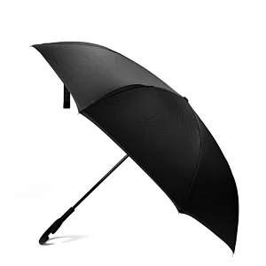 2018 new c handle 8K straight inverted umbrella for wholesale