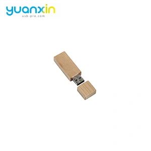 Promotion Wooden Bulk 512Mb 1Gb 2Gb 4Gb 8Gb 16Gb 32Gb 64Gb Usb Flash Drive