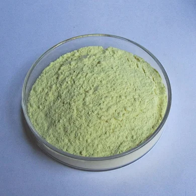cas no 12055-62-8 and Ho2O3 Buy High Purity Holmium Oxide Powder with factory price for sale