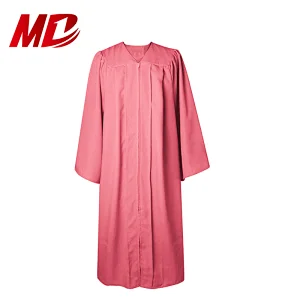 China Factory High Quality 8th Grade Graduation Dresses