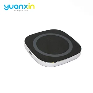 Pineapple Rechargeable Stylish Rock Bavin Self-Timer Robot Golf Spark Multi-Purpose Joyroom Sublimation Maxco Power Bank