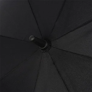 Waterproof double conopy fabric big umberella german golf umbrella