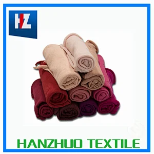 Colored yarn 12 pima cotton yarn 10 tencel yarn 55 milk protein fiber yarn 23 organic cotton yarn