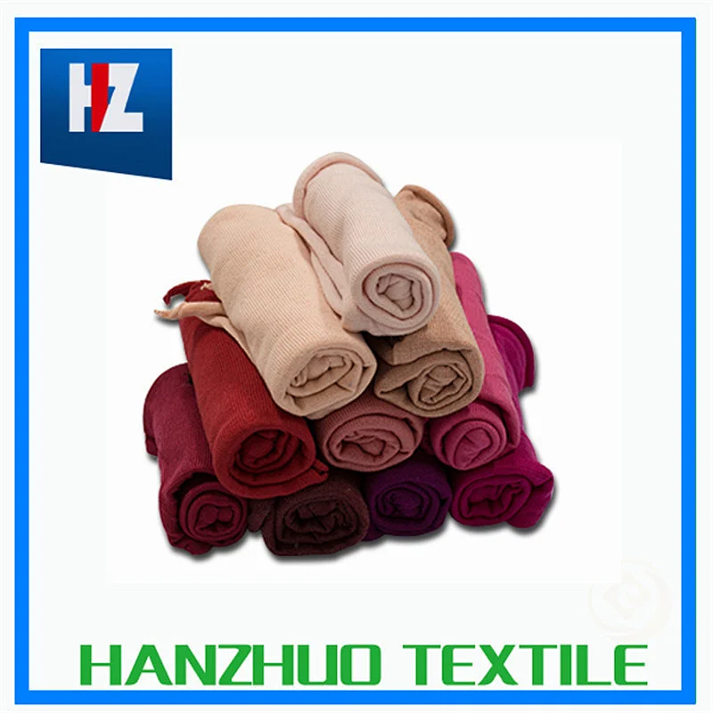 Colored yarn 12 pima cotton yarn 10 tencel yarn 55 milk protein fiber yarn 23 organic cotton yarn
