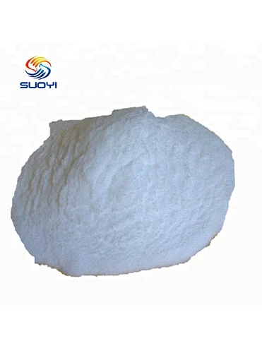 High Purity 99.99% Gadolinium Nitrate with Low Price