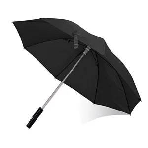 7 Colors Led Change lightsaber light umbrella with high quality