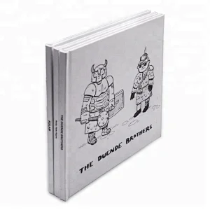 cheap black and white coloring kids story book