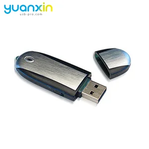 Bulk wholesale cheap price usb flash drives wholesale u disk,usb stick