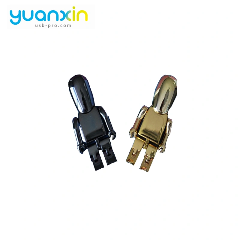 Wholesale buy cheap cle usb,otg usb 3.0 flash drive,mini usb fan for phone